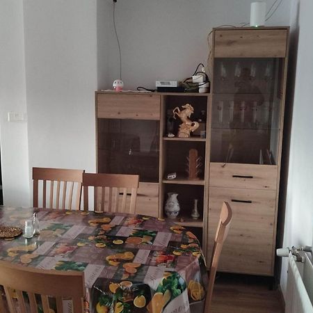 Apartmany Tatra Relax, Velky Slavkov Dolný Smokovec 外观 照片