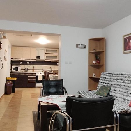 Apartmany Tatra Relax, Velky Slavkov Dolný Smokovec 外观 照片