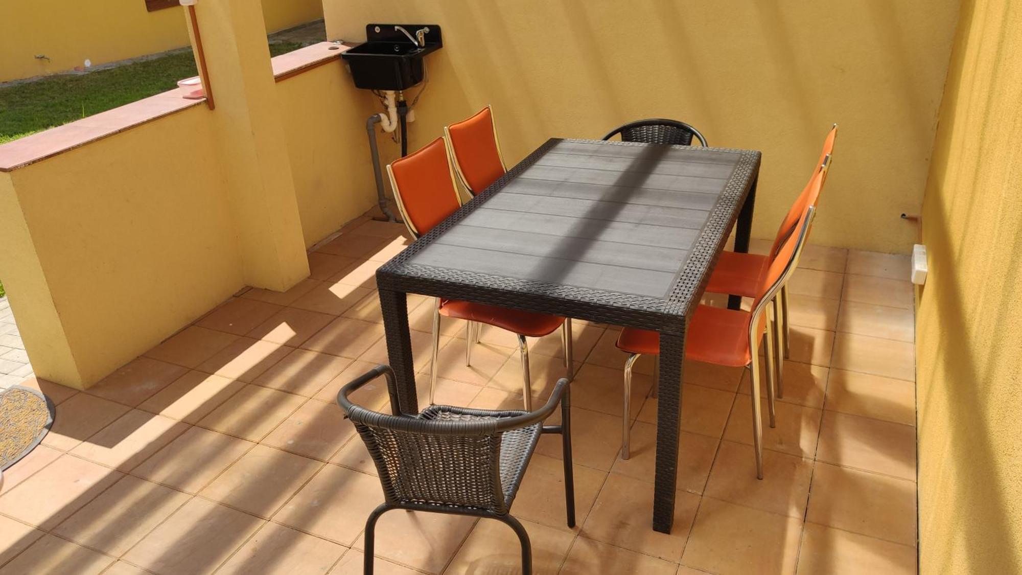 Apartmany Tatra Relax, Velky Slavkov Dolný Smokovec 外观 照片