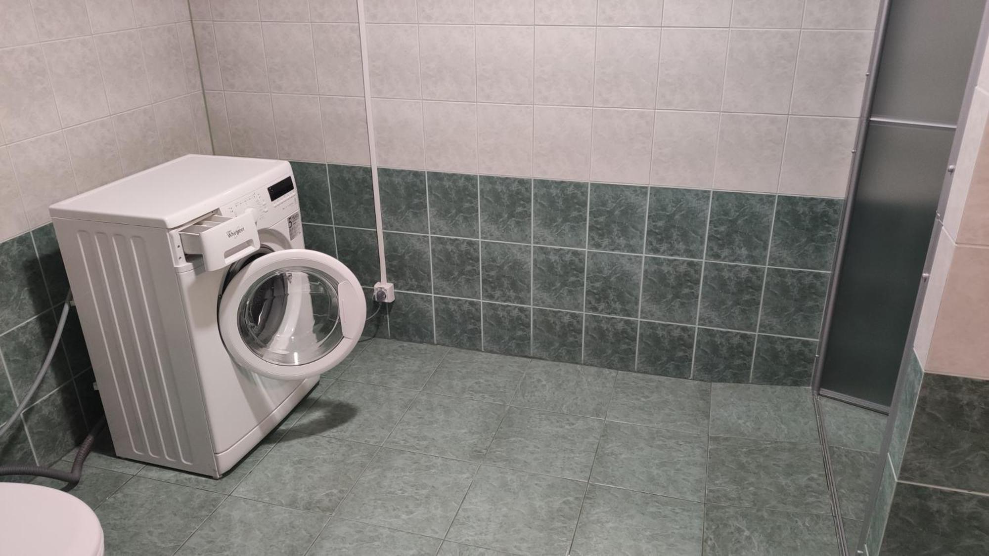 Apartmany Tatra Relax, Velky Slavkov Dolný Smokovec 外观 照片