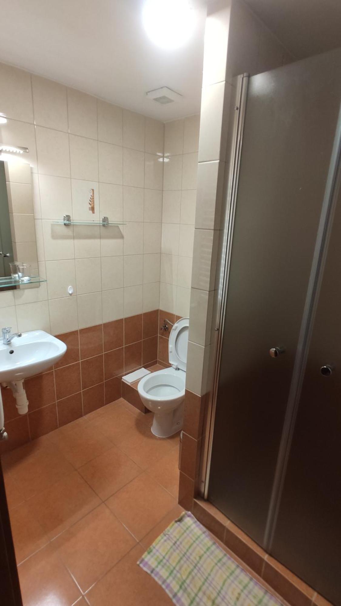 Apartmany Tatra Relax, Velky Slavkov Dolný Smokovec 外观 照片